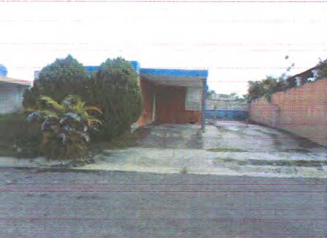 Pradera Real C-31, Isabela, PR 00662 