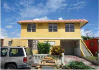 1674 Paseo Dorado Urb  Levittown, Toa Baja, PR 00949 