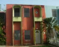 A13 Calle Villa Acacia Urb El Plantio, Toa Baja, PR 00949 