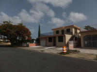 Villa Carolina 107-19 Calle Central Blvd, Carolina, PR 00985 