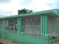 659 Calle Casimiro Duchesne, San Juan, PR 00924 