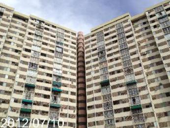 Carr 830 Apmto 1010 Condo Bayamonte, Bayamon, PR 00956 