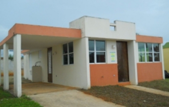 64 Calle Valencia Hacienda Toledo, Arecibo, PR 00612 