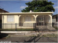 Urb. Llanos Del Sur C / Escarlata T-27, Ponce, PR 00731 
