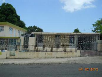 Q-20 Santa Monica Dev, Bayamon, PR 00957 