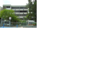 Cond Metromonte Apt 208, Carolina, PR 00985 