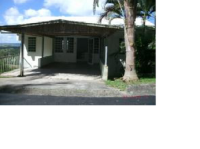 Rd14 51.8 Pedro Albizu, Aibonito, PR 00705 