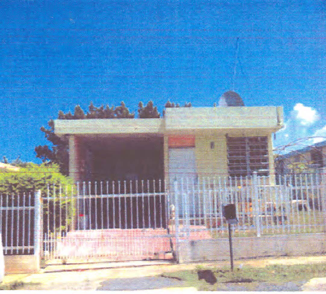 Corales Hatillo B24, Hatillo, PR 00659 