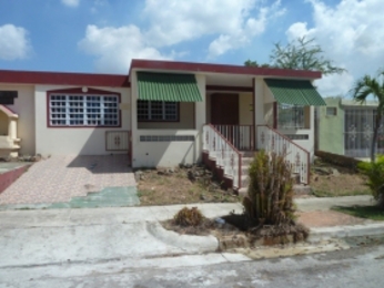 Praderas Del Sur 505 Calle Almacigo, Santa Isabel, PR 00757 