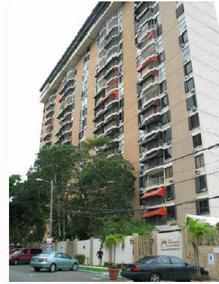 Cond Bello Horizonte Apt 1610, Carolina, PR 00924 