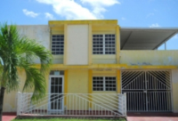 B4 Calle 5 Jardines De Country Club, Carolina, PR 00983 