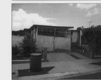 Ana Maria Calle 5 C-2, Cabo Rojo, PR 00623 