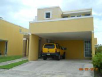L-26 Mansionesdelcaribe, Humacao, PR 00731 
