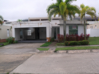 Calle 2 B-7 Bosque, Caguas, PR 00725 