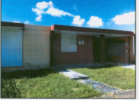 brisas de anasco e-18, añasco, PR 00610 