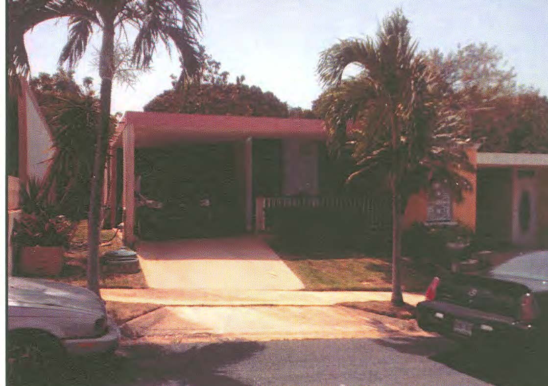 Vistas De Camuy A-6, Camuy, PR 00627 