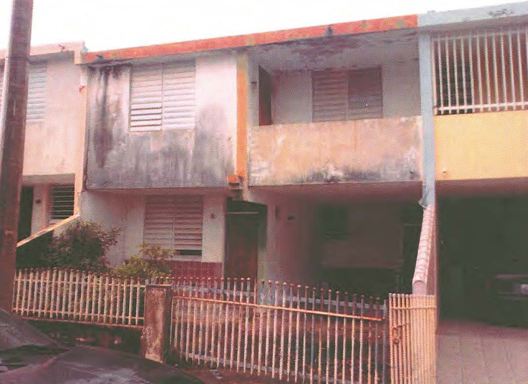 Jardines Miramar D-3, Isabela, PR 00662 