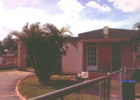 Piedras Blancas C-14, San Sebastian, PR 00685 