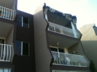 Carr 848 Km 21 Apt. F-360 Cond Parque Del Arcoiris, Trujillo Alto, PR 00976 