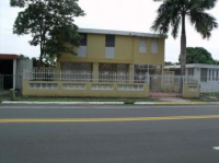 Ak 21 Boulervard Monroig, Toa Baja, PR 00949 