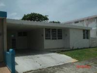 Br38 Calle Tomas Pr, Toa Baja, PR 00949 