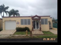 K379 Calle Madre Selva Loiza Valley, Canovanas, PR 00729 