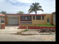 Urb Vista Azul Hh35, Arecibo, PR 00612 
