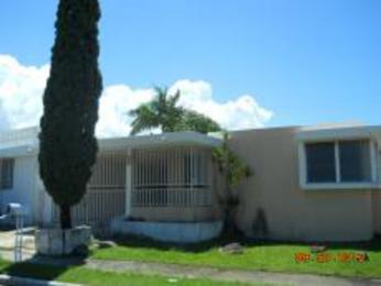 796 Calle Ledru, San Juan, PR 00924 