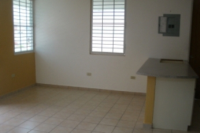 R-10 Calle 22 Brisas Del Campanero Iii, Toa Baja, PR 00949 