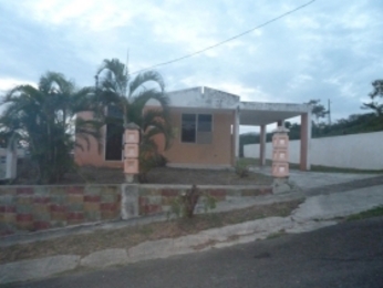 C-15 Vista Linda St Vistas De Sabana Grande, Sabana Grande, PR 00637 