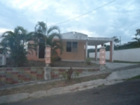 C-15 Vista Linda St Vistas De Sabana Grande, Sabana Grande, PR 00637 