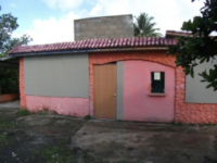 Torrecilla Alta War 493 Carr 874, Canovanas, PR 00729 