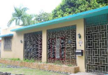 22 Calle Jupiter El Verde, Caguas, PR 00725 