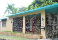 22 Calle Jupiter El Verde, Caguas, PR 00725 