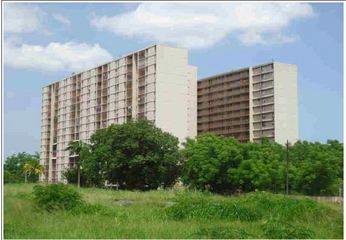 C 904 Jardines De Berwind Ii, San Juan, PR 00923 