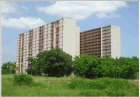 C 904 Jardines De Berwind Ii, San Juan, PR 00923 