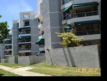 A-501 Balcones De Monte Real, Carolina, PR 00985 