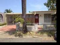 Calle 4 E8 Castella, Carolina, PR 00983 