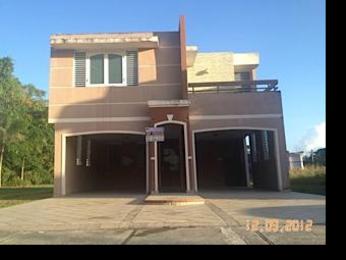 31 Versalles, Dorado, PR 00646 