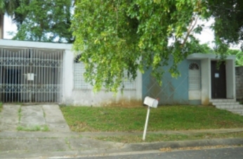 443 Calle Gladiola Urb. Round Hill, Trujillo Alto, PR 00976 