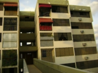 Cond. Metromonte 407-b A Ave. Metropolis Dev., Carolina, PR 00987 