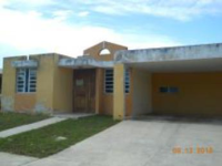 G-6 Bosque Llano, San Lorenzo, PR 00754 