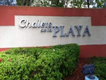 288 Chalets De La Playa, Vega Baja, PR 00694 