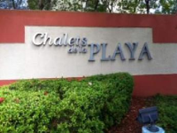 288 Chalets De La Playa, Vega Baja, PR 00694 