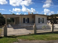 440 Calle Archipielago, Isabela, PR 00662 