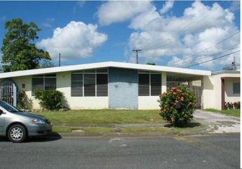 12 Valencia (Torrimar), Guaynabo, PR 00966 