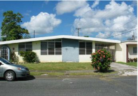 12 Valencia (Torrimar), Guaynabo, PR 00966 