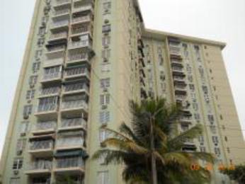 18 L Concordia Gard, San Juan, PR 00924 