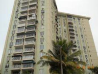 18 L Concordia Gard, San Juan, PR 00924 