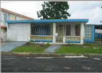 X-3 Urb Cana, Bayamon, PR 00956 